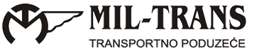 MIL-TRANS